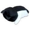 Naito Design Laboratory, Bou Like Cat (Hachibo)