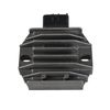 SEBLAFF Regulator Rectifier Replacement for YFM660 660R 2001-2005