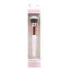 Brushworks Multi Tasking Brush- Pink & Gold