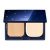 Moist Pact EX Special Set 2 Ochre 20