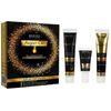 Revuele ARGAN OIL Cell Regeneration Moisturizing, ANTI-WRINKLE Christmas Gift Set Box Great Stocking Filler