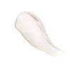 Pigmen Bio Daily UV Care, White