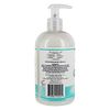 Kirk's Odor-Neutralizing Unscented Clean Hand Soap Castile Liquid Soap Pump Bottle | Moisturizing & Hydrating Kitchen Hand Wash | 12 Fl Oz. Bottle | 4-Pack