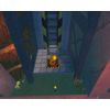 PAC-MAN WORLD 3 PC FR