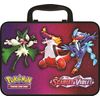 Pokémon TCG: Collector Chest (Fall 2023)