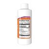 NOW Foods Supplements, Aloe Vera Concentrate (40:1 Concentrate Contains Active Polysaccharides), 4-Ounce