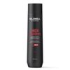 Goldwell Dualsenses Men Thickening Shampoo, 300ml
