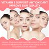 Super Absorbable Tocotrienols, 120 gels Softgels Most Absorbable Vitamin E