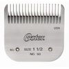 Oster 111 Clipper Blades 1.5