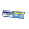 Kincrome Multi Purpose Grease 400g