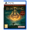Bandai Namco Elden Ring Shadow of the Erdtree Edition (PS5)