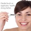Lashfresh Eyelash Extension Conditioner with Silk Protein