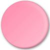 Volcano Spa Dip Powder 2oz | VS724 Pink Ladies