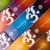Om Musk Incense Sticks 100gram