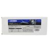 Astro Products AP Hub Cap Pliers