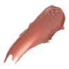 Frank Body Lip Tint Taupless 15ml