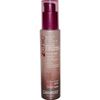 Giovanni Cosmetics 2chic Leave In Condtnr & S