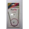 KnitPro KP20314 Needle Pair, 6.5mm