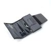 TMC Low Profile Admin Pouch Wolf Grey
