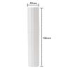 Toothbrush Case Travel 2 Pack Portable Toothbrush Case