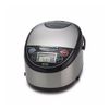 Tiger Corporation JAX-T10U 5.5-Cup Micom Rice Cooker and Warmer