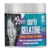 Daily Use Gel 400g