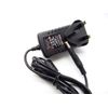 Genuine 9 Volt 2A AC Adapter Power Supply UK Plug for model HNC090200B