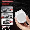 Autel MaxiAP AP200 Bluetooth Full System OBD2 Diagnostic Scanner Code Reader