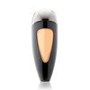 Temptu Silksphere Airbrush Foundation, Buff