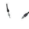 KN Planning Speedometer Cable [Cygnus X1/2 Type]