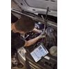 SKF VKD 35036 Suspension bearing, Single pack