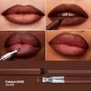 Revlon ColorStay Multi-Liner Double Sided Multi-Purpose Pen for Lips, Face and Eyes, 008 Catalyst