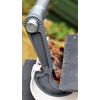 New PROGUTTER Box Set of 4 Gutter Cleaning scrapers