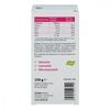 D-Mannose Plus 2000 mg with Vitamins and Minerals Powder 250 g