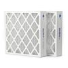 Filters Fast Compatible Replacement for Honeywell 2-Pack