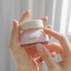 Reviving Rose Infusion Cream 50 Ml