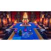 Dragon Quest III Remake - (Playstation 5)