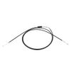 Bonnet Release Cable 46524762 for Punto Mk2 & Mk2B 1999-2005