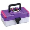 ポケモンガオーレ ガオーレトランク2