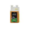 LINCOLN Liquid Garlic - 1 litre