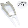 Callaway 5915147 Dipot Tool 15 JM White