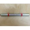 YVES SAINT LAURENT Multi-Effect Pencil Lips / Cheeks #3 Peche BOX NOT PERFECT