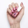 Essie Nail Polish - 671 Piece, Love & Chocolate