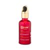 Extreme Glow Serum 1.66 fl. oz - With Argan Oil.