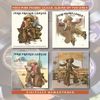 Pure Prairie League/..