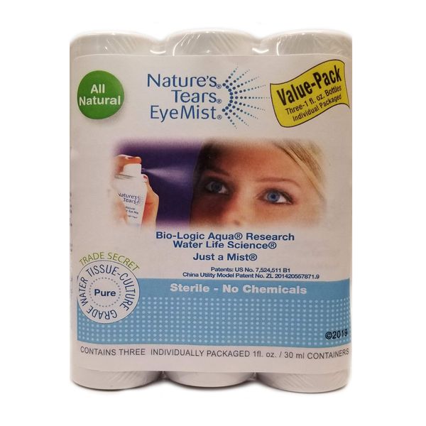 Natures Tears EyeMist (3)