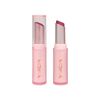 Moira Signature Lipstick (021, Cheery Pink)