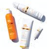 milk_shake Moisture Plus Hydrating Lotion 12 x 12 ml