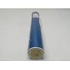 ANDRX CENTRAL GAC20 CARBON WATER FILTER T212191
