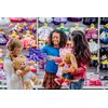 Build-A-Bear Gift Card $25